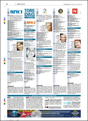 avisanordland_naravis-20041223_000_00_00_023.pdf