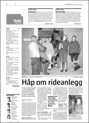 avisanordland_naravis-20041224_000_00_00_002.pdf