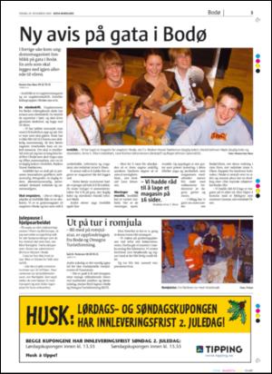 avisanordland_naravis-20041224_000_00_00_003.pdf