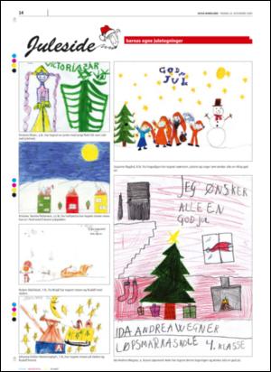 avisanordland_naravis-20041224_000_00_00_004.pdf