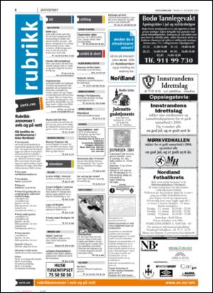 avisanordland_naravis-20041224_000_00_00_006.pdf