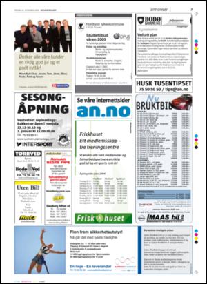 avisanordland_naravis-20041224_000_00_00_007.pdf