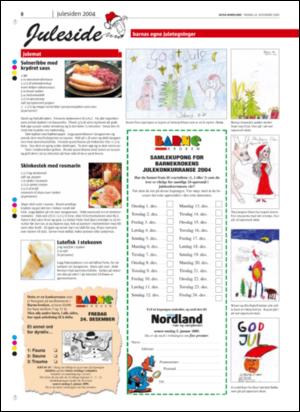 avisanordland_naravis-20041224_000_00_00_008.pdf