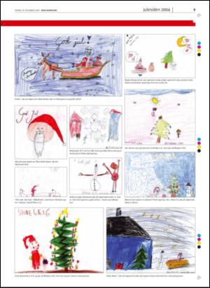 avisanordland_naravis-20041224_000_00_00_009.pdf