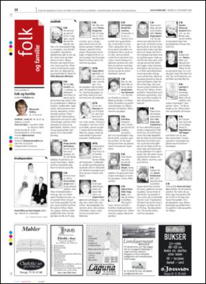 avisanordland_naravis-20041224_000_00_00_010.pdf