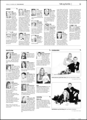 avisanordland_naravis-20041224_000_00_00_011.pdf