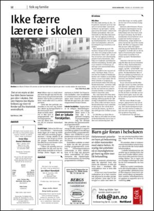 avisanordland_naravis-20041224_000_00_00_012.pdf