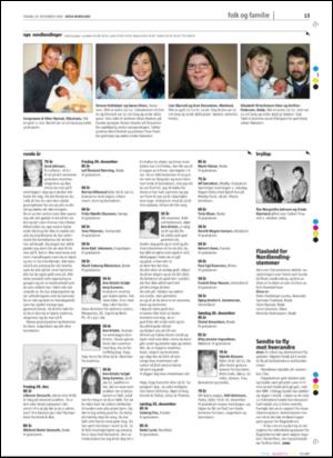 avisanordland_naravis-20041224_000_00_00_013.pdf