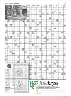 avisanordland_naravis-20041224_000_00_00_014.pdf