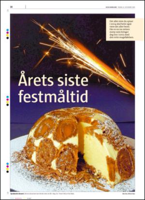 avisanordland_naravis-20041224_000_00_00_015.pdf