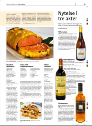 avisanordland_naravis-20041224_000_00_00_016.pdf