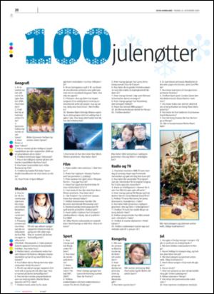 avisanordland_naravis-20041224_000_00_00_017.pdf