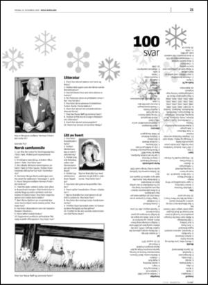 avisanordland_naravis-20041224_000_00_00_018.pdf