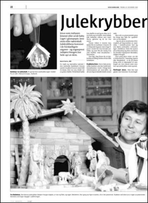 avisanordland_naravis-20041224_000_00_00_019.pdf