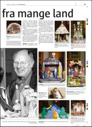 avisanordland_naravis-20041224_000_00_00_020.pdf