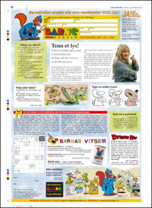 avisanordland_naravis-20041224_000_00_00_021.pdf