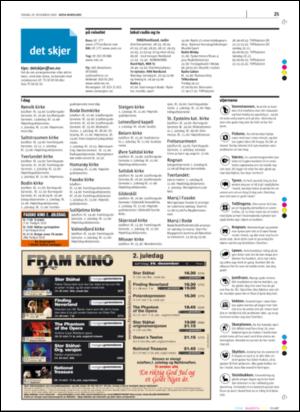 avisanordland_naravis-20041224_000_00_00_022.pdf