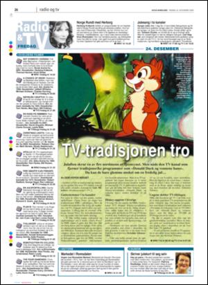 avisanordland_naravis-20041224_000_00_00_023.pdf