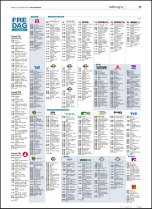 avisanordland_naravis-20041224_000_00_00_024.pdf