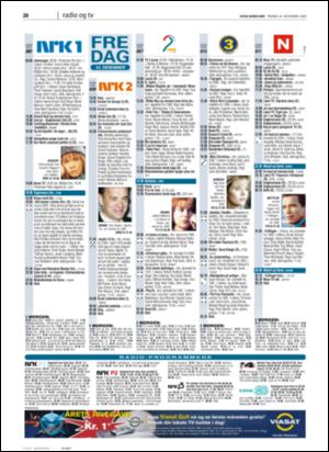 avisanordland_naravis-20041224_000_00_00_025.pdf