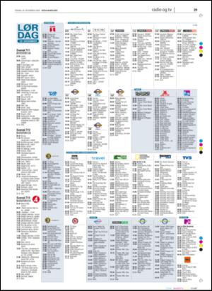 avisanordland_naravis-20041224_000_00_00_026.pdf