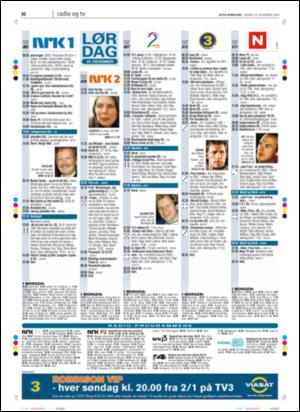 avisanordland_naravis-20041224_000_00_00_027.pdf