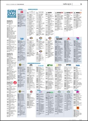 avisanordland_naravis-20041224_000_00_00_028.pdf