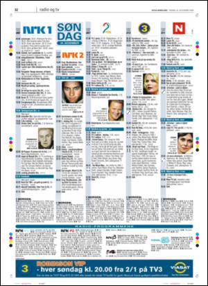 avisanordland_naravis-20041224_000_00_00_029.pdf