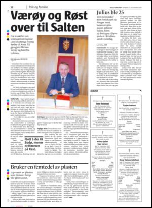 avisanordland_naravis-20041227_000_00_00_002.pdf