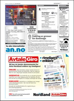 avisanordland_naravis-20041228_000_00_00_002.pdf