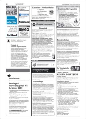 avisanordland_naravis-20041228_000_00_00_003.pdf