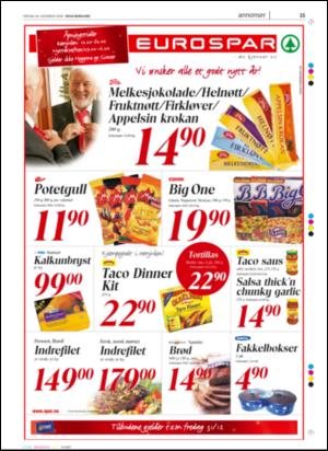 avisanordland_naravis-20041228_000_00_00_004.pdf