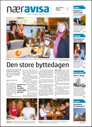 avisanordland_naravis-20041228_000_00_00_006.pdf