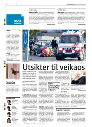 avisanordland_naravis-20041228_000_00_00_007.pdf