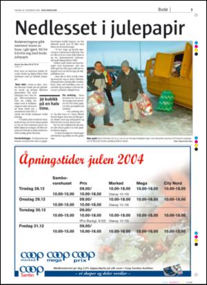 avisanordland_naravis-20041228_000_00_00_008.pdf