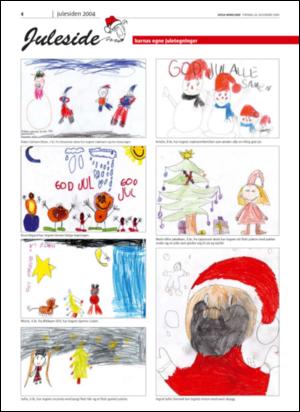 avisanordland_naravis-20041228_000_00_00_009.pdf