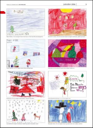 avisanordland_naravis-20041228_000_00_00_010.pdf