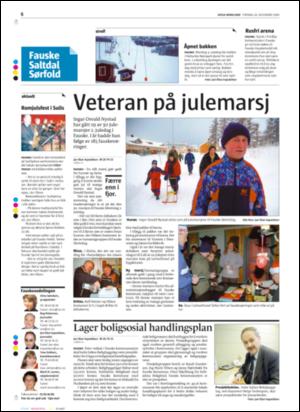 avisanordland_naravis-20041228_000_00_00_011.pdf