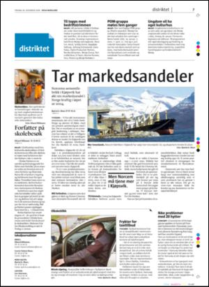 avisanordland_naravis-20041228_000_00_00_012.pdf