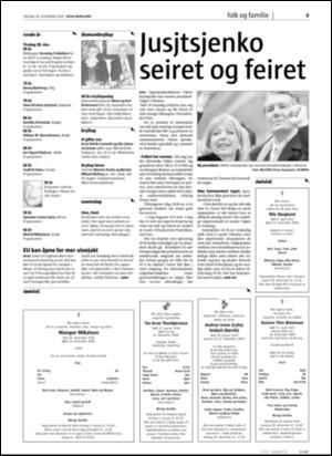 avisanordland_naravis-20041228_000_00_00_014.pdf