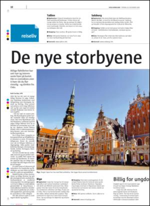 avisanordland_naravis-20041228_000_00_00_015.pdf