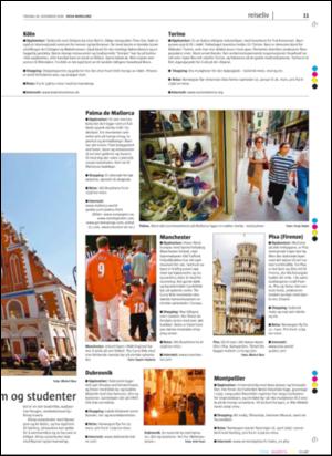 avisanordland_naravis-20041228_000_00_00_016.pdf