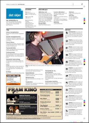 avisanordland_naravis-20041228_000_00_00_017.pdf