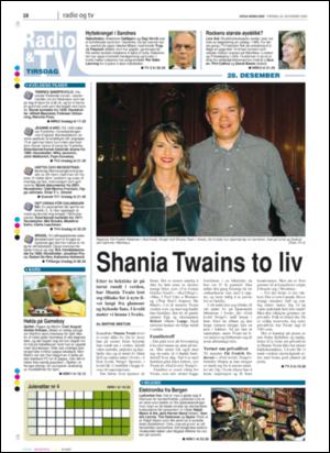 avisanordland_naravis-20041228_000_00_00_018.pdf