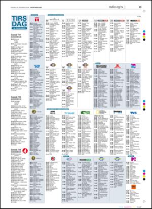 avisanordland_naravis-20041228_000_00_00_019.pdf