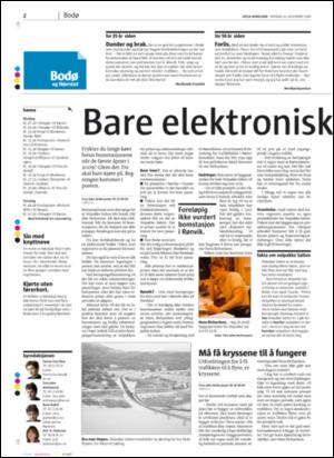 avisanordland_naravis-20041229_000_00_00_002.pdf