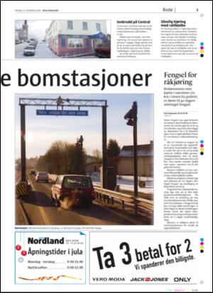 avisanordland_naravis-20041229_000_00_00_003.pdf