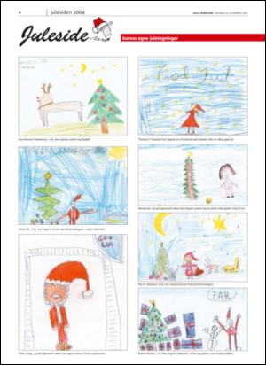 avisanordland_naravis-20041229_000_00_00_004.pdf