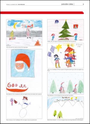 avisanordland_naravis-20041229_000_00_00_005.pdf