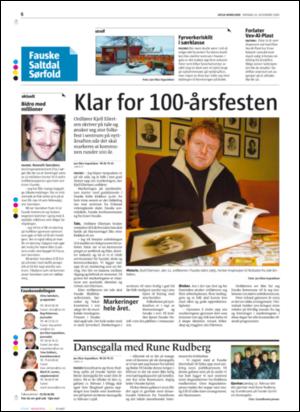 avisanordland_naravis-20041229_000_00_00_006.pdf